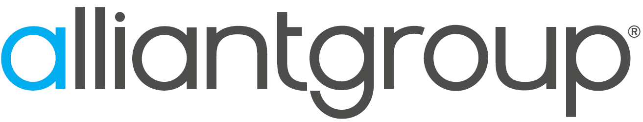 alliantgroup logo