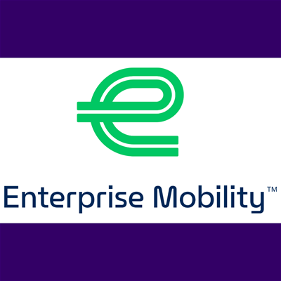 Enterprise Mobility - Schedule Partner Page LPC 25