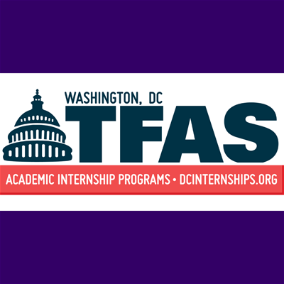 TFAS - Schedule Partner Page LPC 25