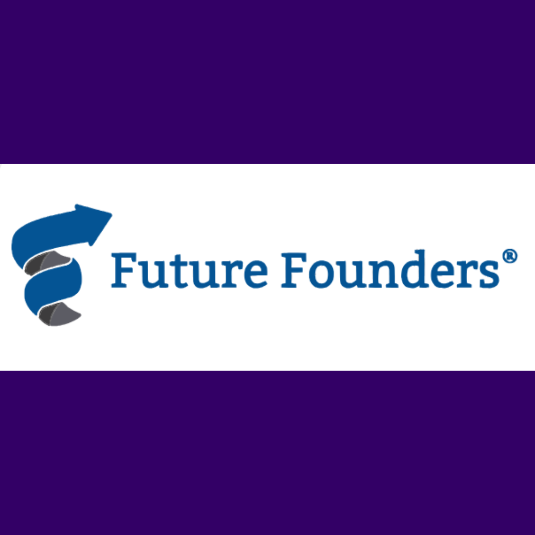 Future Founders Logo