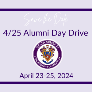 2024 Alumni Day Drive 3