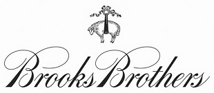 Brooks Brothers Partnership With Delta Sigma Pi