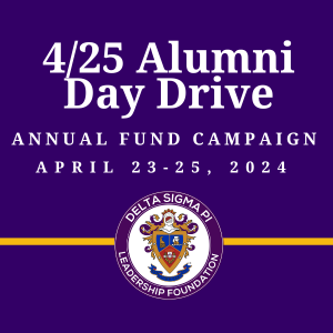 2024 Alumni Day Drive 1