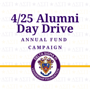 2024 Alumni Day Drive 2