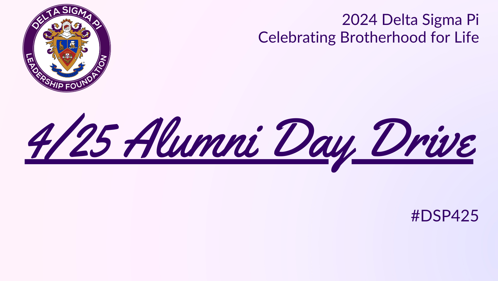 425 Alumni Day Drive - Facebook Covers 2024