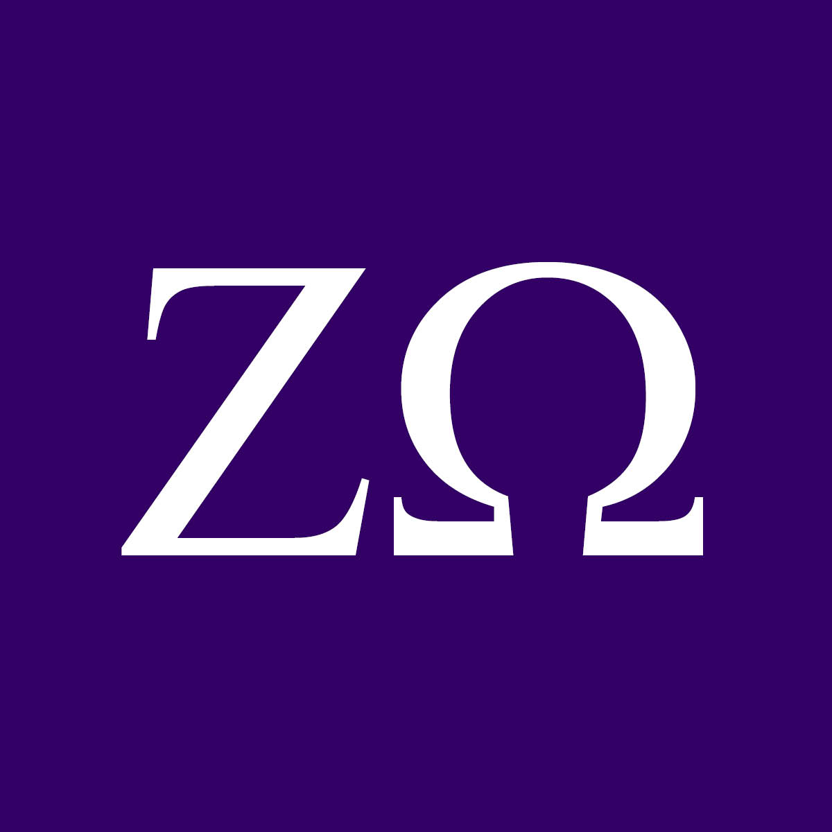 Chapter Petitions Zeta Eta Through Eta Omega